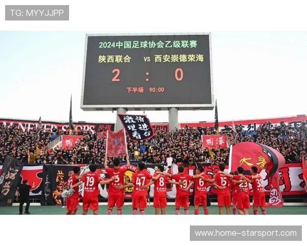 球队组建蓝图逐步清晰,季前赛备战进入冲刺期,球队布局 球队组建蓝图逐步清晰,季前赛备战进入冲刺期,球队布局