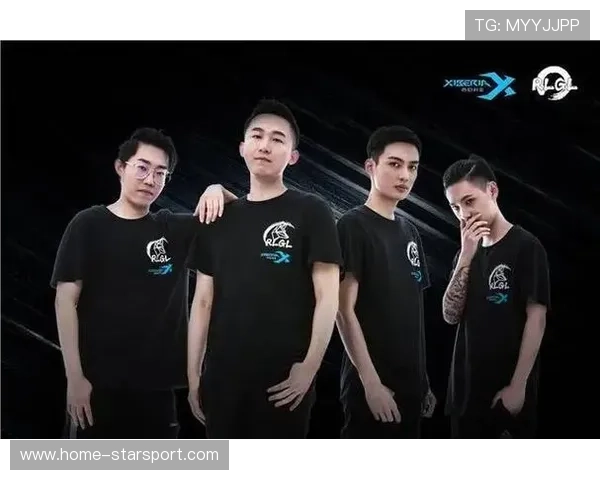 电竞游戏比赛中犯规判定标准对比，电竞游戏比赛中犯规判定标准对比分析