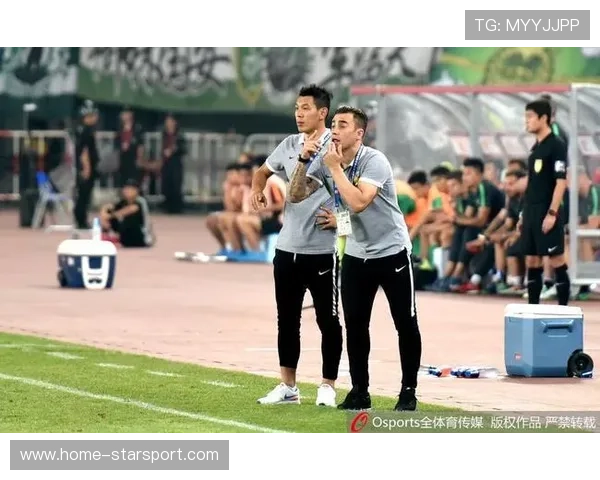 终场哨响前胜负定格，激情爆棚，终场哨声响起之前 胜负都有可能改写