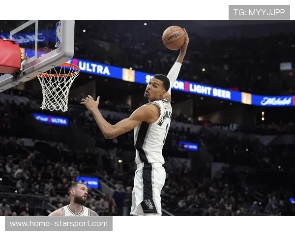 赛季中段：谁是最大黑马？！，赛季中期