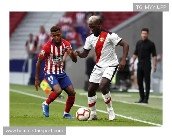 西甲核心球员伤退后战术调整策略全面解析，西甲哪三支球队降级