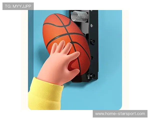 青少年运动能力提升模拟训练系统正式投入使用，青少年运动训练学