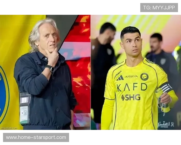 PIF安抚C罗情绪，承诺夏窗引进德布劳内级强援