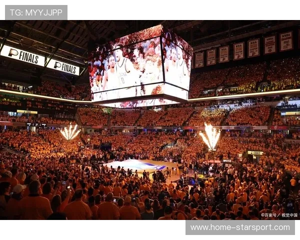 史诗级比赛诞生,球迷集体沸腾 史诗级比赛诞生,球迷集体沸腾