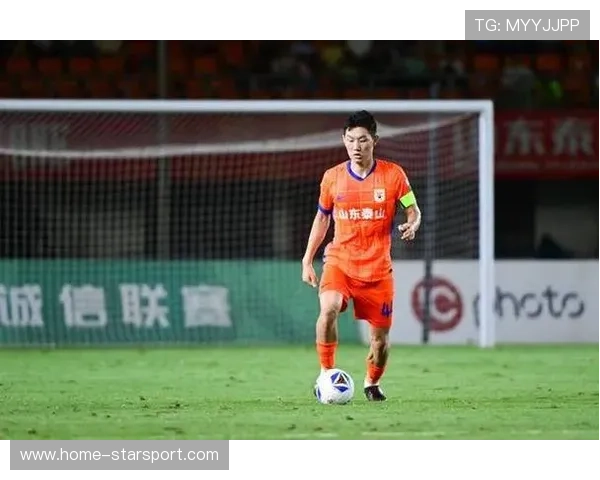 山东泰山提拔19岁新星彭啸,亚冠名单完成最终增补 山东泰山提拔19岁新星彭啸,亚冠名单完成最终增补