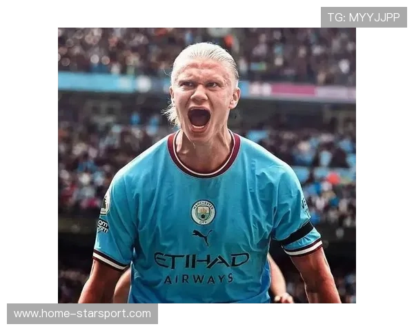 曼城恢复状态,冲击欧冠四强信心倍增,经历心碎一周后 曼城需要在今夜的欧冠力挽狂澜 曼城恢复状态,冲击欧冠四强信心倍增,经历心碎一周后 曼城需要在今夜的欧冠力挽狂澜