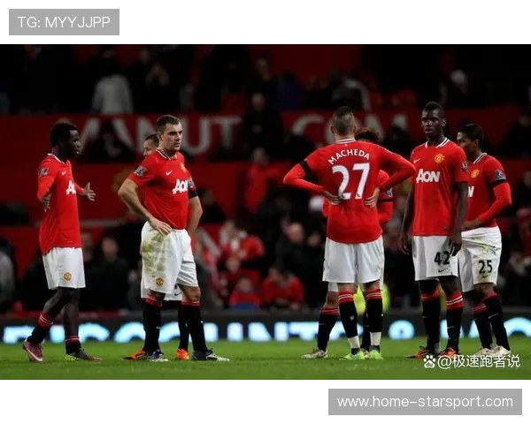 曼联继续强化青训发展,球队年轻化进程加速 曼联继续强化青训发展,球队年轻化进程加速