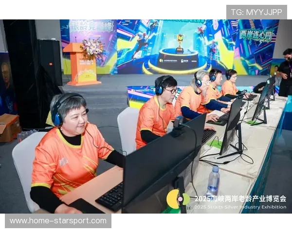 电竞跨赛区比赛战术对比研究