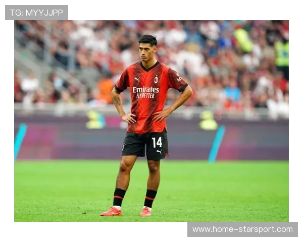 赖因德斯分球肋部,AC米兰打出穿透,赖斯球衣号码 赖因德斯分球肋部,AC米兰打出穿透,赖斯球衣号码