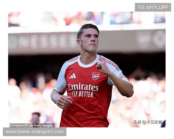 阿森纳官宣瑞典射手约克雷斯加盟,转会费达8500万英镑 阿森纳官宣瑞典射手约克雷斯加盟,转会费达8500万英镑