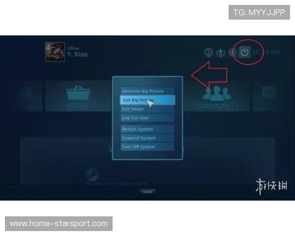 FaZe Nuke外场完全丢失控制