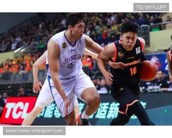 战术压制轻松赢下比赛（329 ）