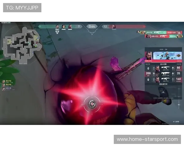 极限残局1打多逆天改命