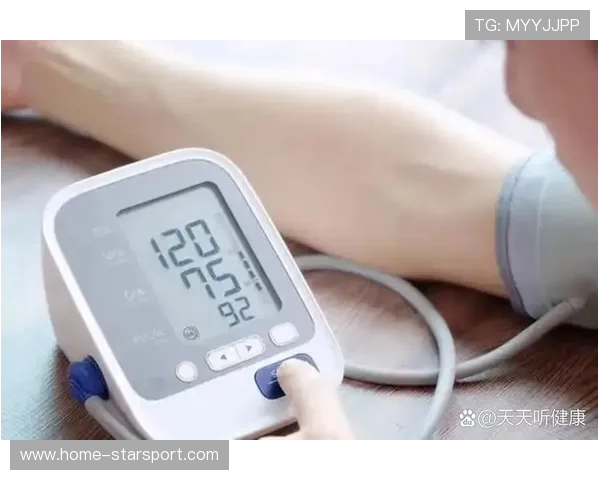 稳定发挥减少波动（390 ）