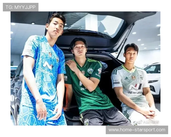 职业联赛中的转会窗口设置与球队战术稳定性关联