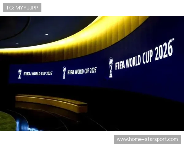 2026世界杯加拿大赛区遇冷？多伦多政府加大宣传力度。，加拿大世界杯举办城市