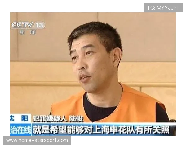 标题党在体育新闻：文不对题的流量密码，优秀新闻标题100条体育