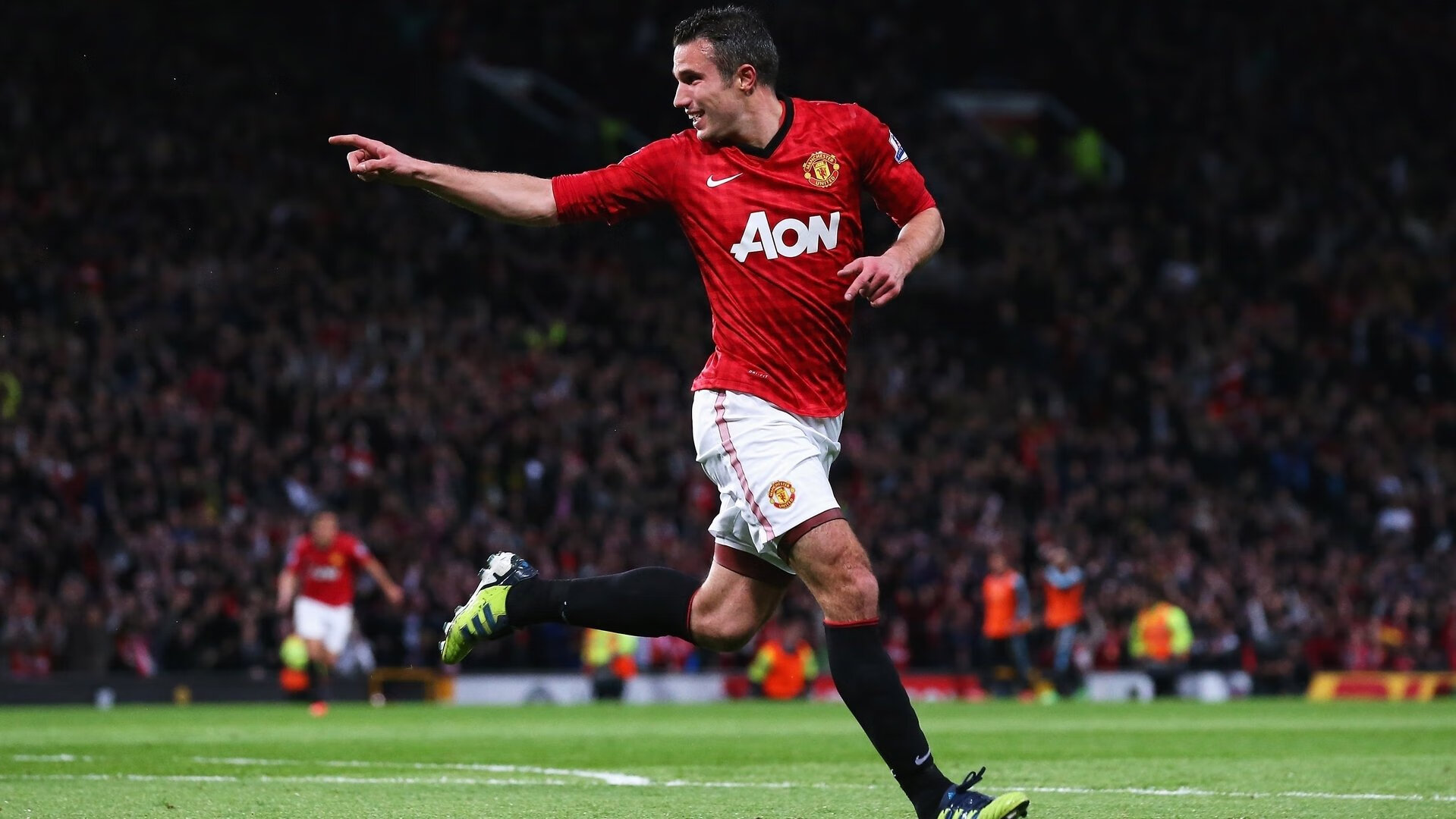 星空体育官网入口-五大联赛是否更频繁采用短时间高强度压制策略，五大联赛推荐