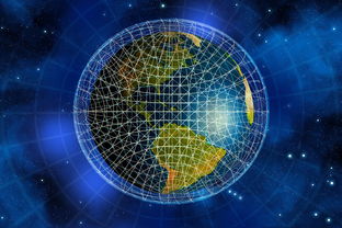 星空体育综合-体育新闻中心推动体育产业链数字化融合项目，数字体育产业发展